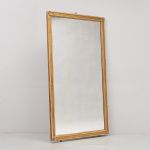 1208 8426 MIRROR
